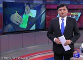 Kamran Khan Reveals How All PTI workers supported PML-N in Faisalabad LG polls