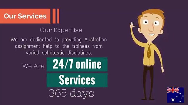 Supply Chain Management Assignment Help