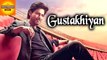 Shah Rukh Khan In Sanjay Leela Bhansali's Gustakhiyan? | Bollywood Asia