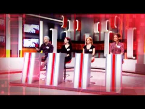 SUPER BULMACA 100. Bölümüyle 5 Ağustos Salı 20:00'da Bloomberg HT'de!