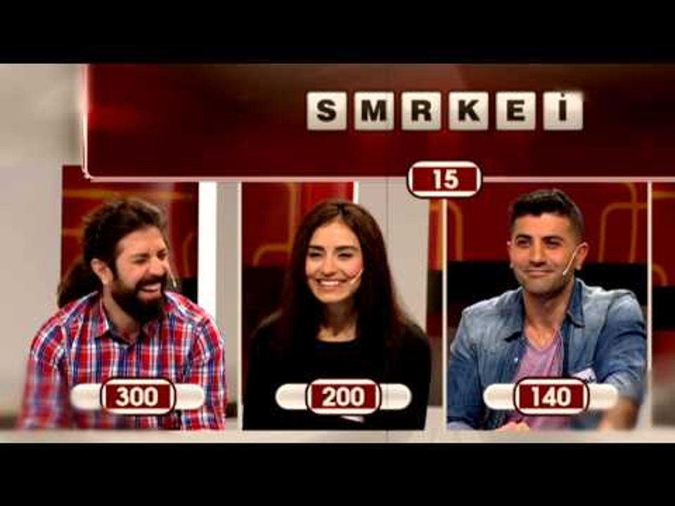290 bolum teaser