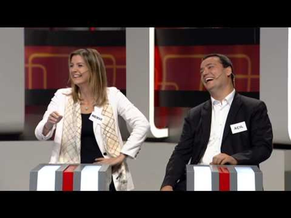 Süper Bulmaca Bayram Özel 3. Gün