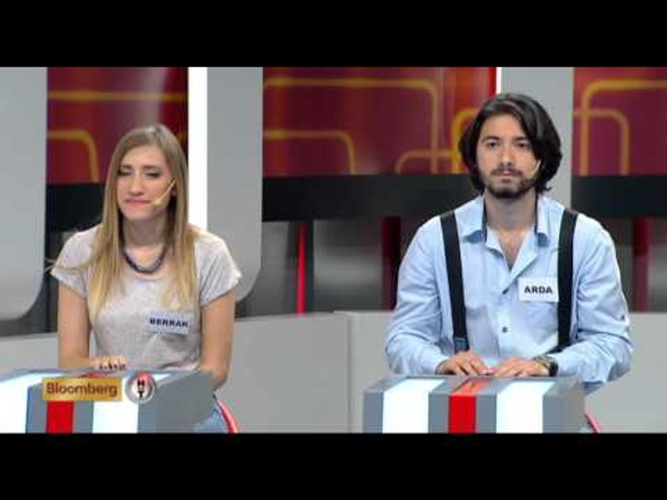 Süper Bulmaca 346. Bölüm