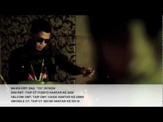 Pepito - Bila (Official Music Video)