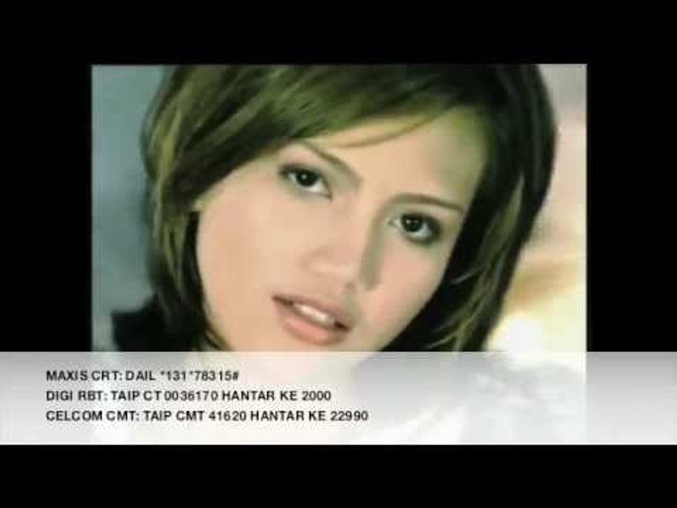 Elyana - Niat (Official Music Video)