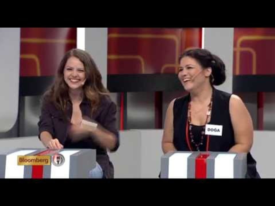 Süper Bulmaca 377. Bölüm