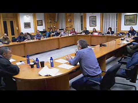 Απάντηση Πούλου στο Εργατικό κέντρο Λιβαδειάς μέσω του Γιώργου Ζιώγα. Επικίνδυνη η καταγγελία ΕΚΛ