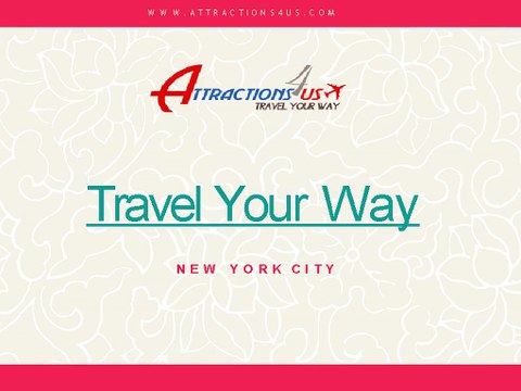 City Sightseeing ,Gray Line Tours