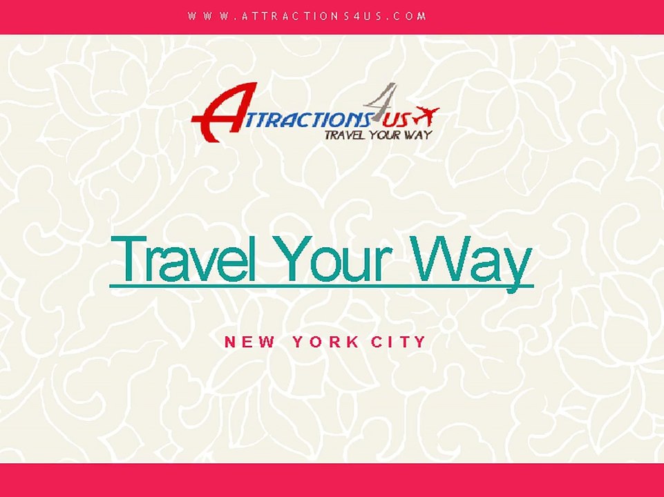 City Sightseeing ,Gray Line Tours