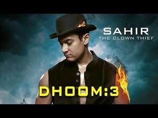 Aamir Khan: 'Box-office numbers don't matter to me'