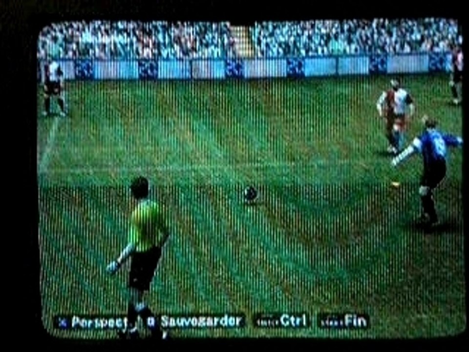 But d'Adriano