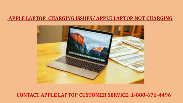 1-888-676-4496 Apple Laptop Technical Support Phone Number