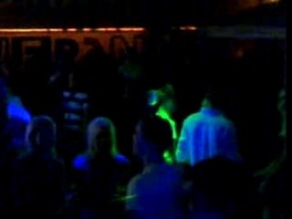 Veneranda Club Hvar (Croatie)5