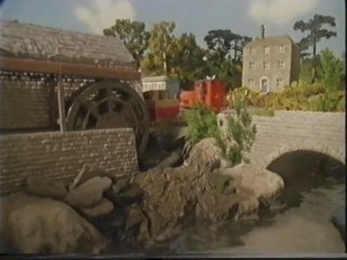 Sleeping Beauty - Early British Narration