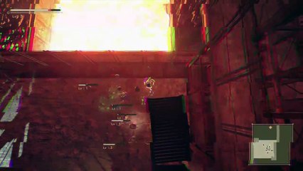 ニーナ　オマタ (154)