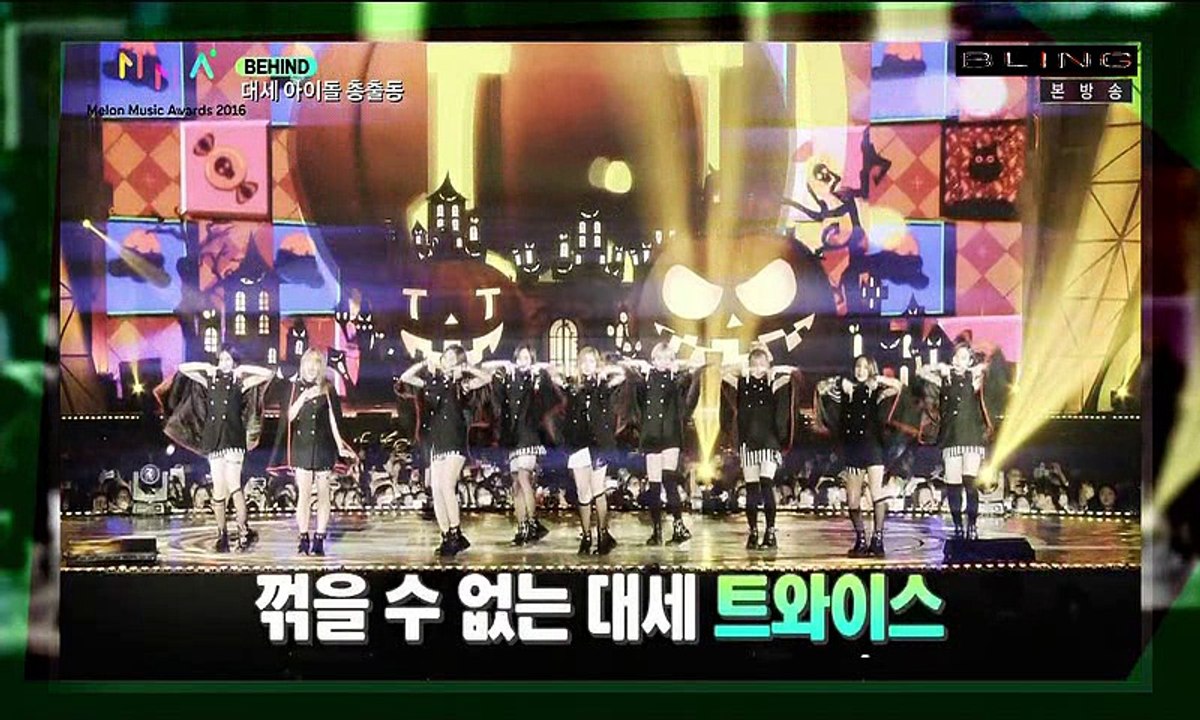 161206
