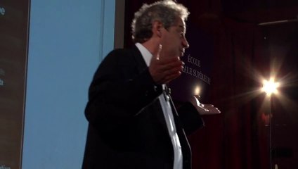 Ptite leçon d'histoire... de vie