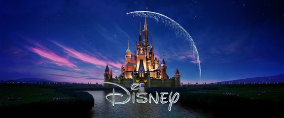 Тачки 3 – Русский Тизер-Трейлер (2017)