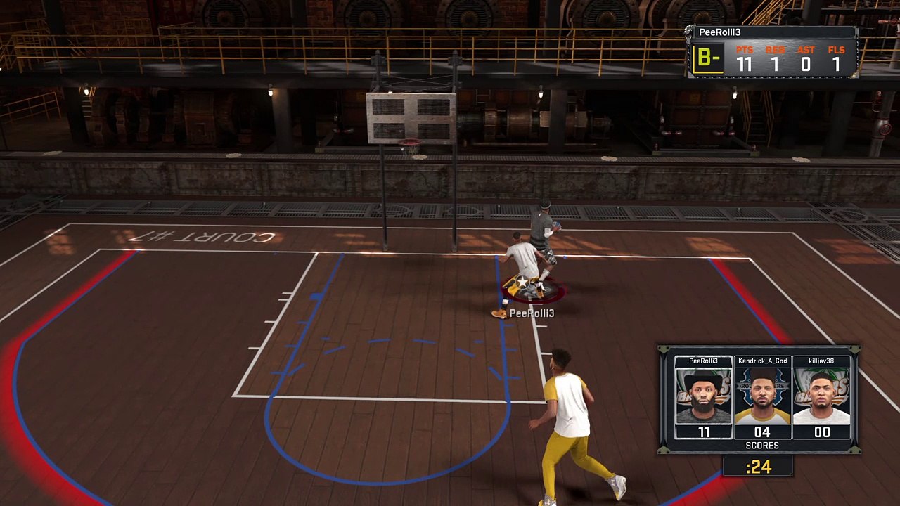 NBA 2K17_20161224035621