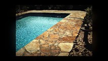 Reston Masonry Contractors - Best Masonry Contractors services