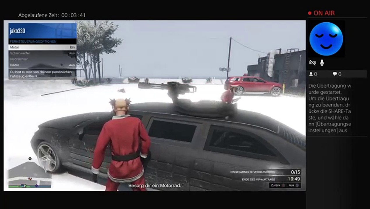 Bitte kommt drauf wir machen Schnee ball schlachten und dissen andere spieler (7)