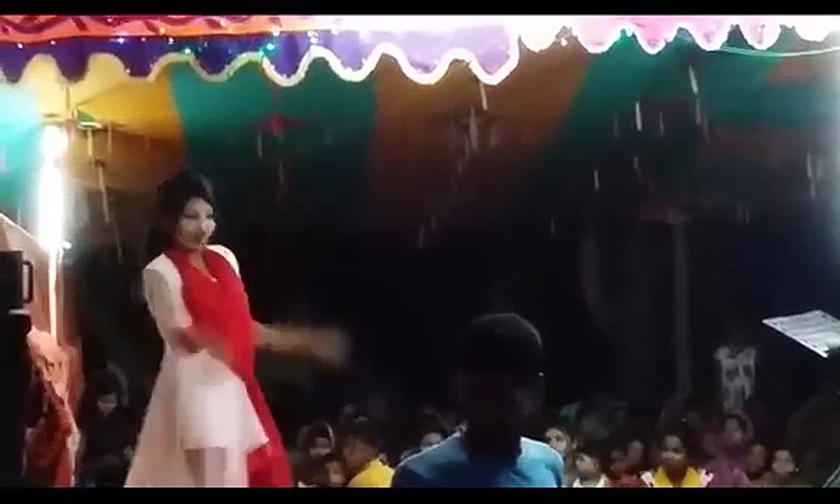 sexy girl hot dance matha nosto o my god