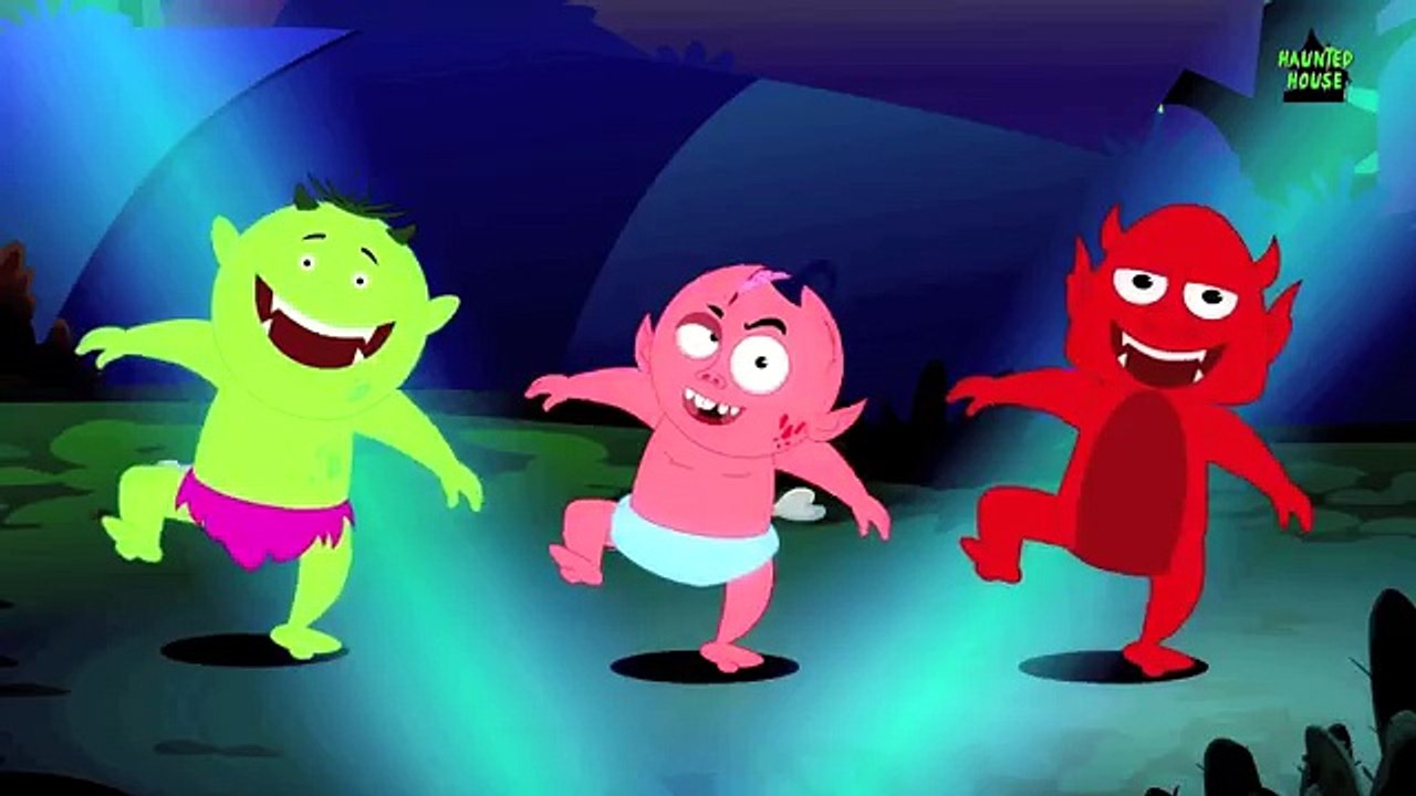 Thanksgiving | Turkey Song | THANKSGIVING SONG