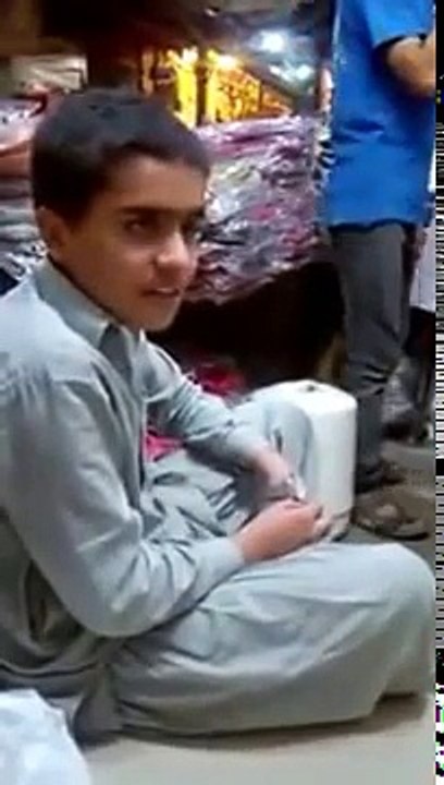 Pakistani Funny Videos 2017 , Funny Clips - Best Fails Funny Videos Molvi Comedy.Pk Parody