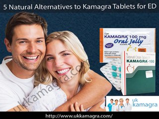 Know Facts about Male Impotence - Ukkamagra