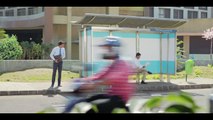 Funny Indian Ads TVS Tyres - Interview TVC 2016