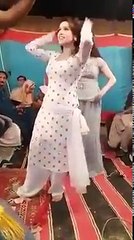Riva Riva Party Dance By Desi Girls