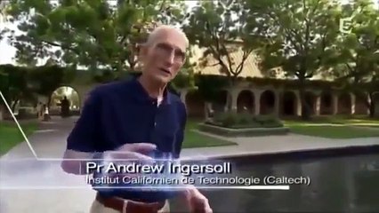 Les récentes découvertes de Jupiter 2016 - Documentaire Français