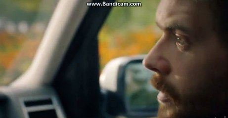 zaman basıp kanayan yarana unutursun..