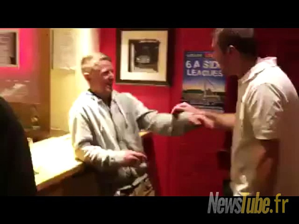 hé il faut regarder mon pote