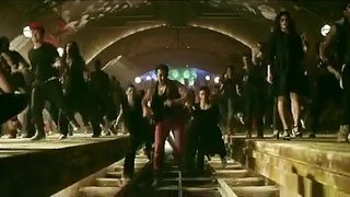 Jumme Ki Raat Full Video Song _ Salman Khan, Jacqueline Fernandez _ Mika Singh _ Himesh Reshammiya - New Latest Bollywood Hindi Hit Video Songs Download HD Watch online