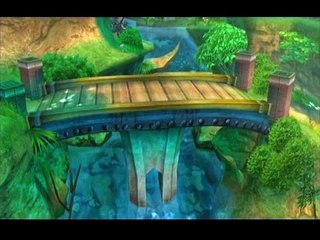 Sleepy voice Trusty Bell Gameplay part2