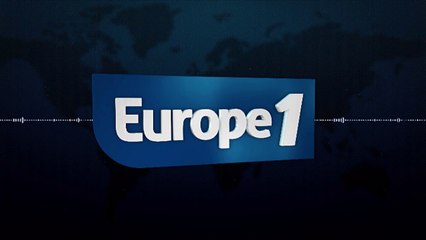 l'Allemagne après l'attentat : "La notion de surveillance est un point sensible" dans le pays