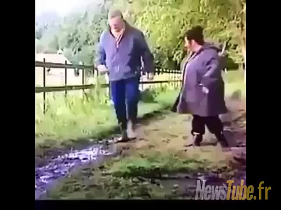 À l'improviste ! )))))))))