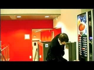 Pub Master Multimedia Interactif 2007