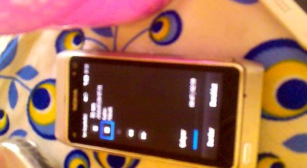 Remix Music (*_*) Cemal' e Mıheme Mıtırp(Cemal' e Şırnaxhi ) Şırnak/Turkey