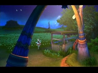 Sleepy voice Trusty Bell Gameplay part5