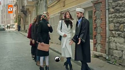 Kertenkele Yeniden Doğuş 82. Bölüm Fragmanı - atv