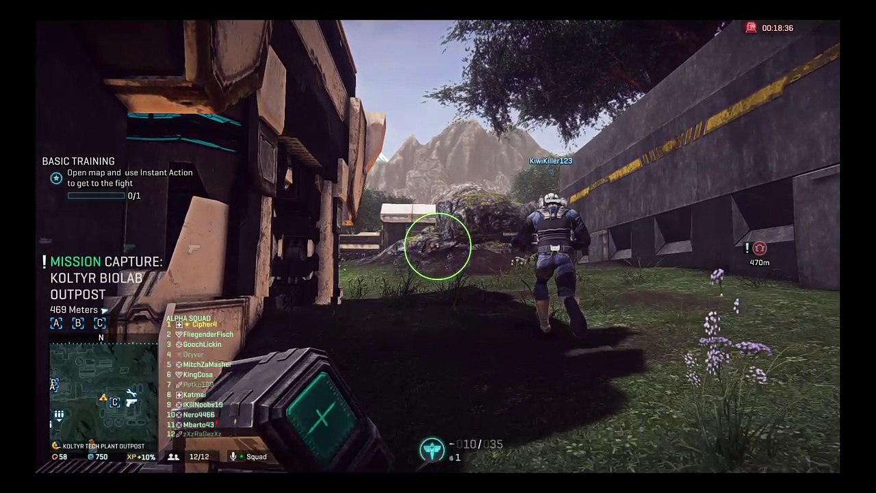 PlanetSide 2_20161224041930