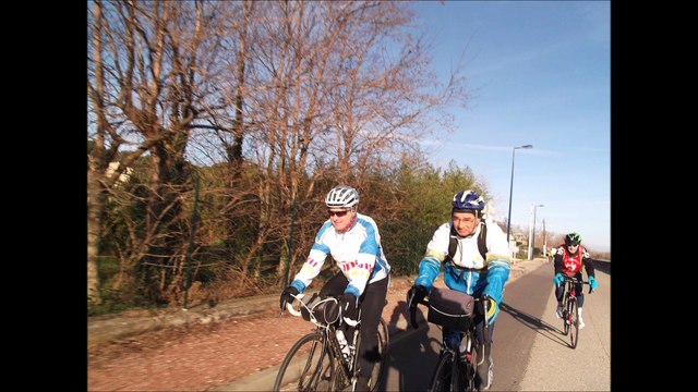 Préparation de Paques en Provence 2016