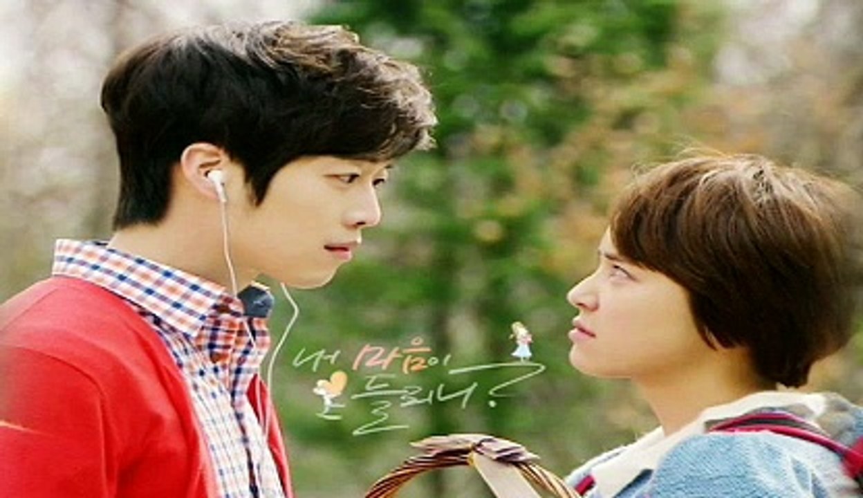 xem phim các chàng trai của tôi vtv3 tập  10  Nhấn vào link dưới để xem