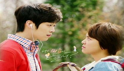 xem phim các chàng trai của tôi vtv3 tập  10  Nhấn vào link dưới để xem