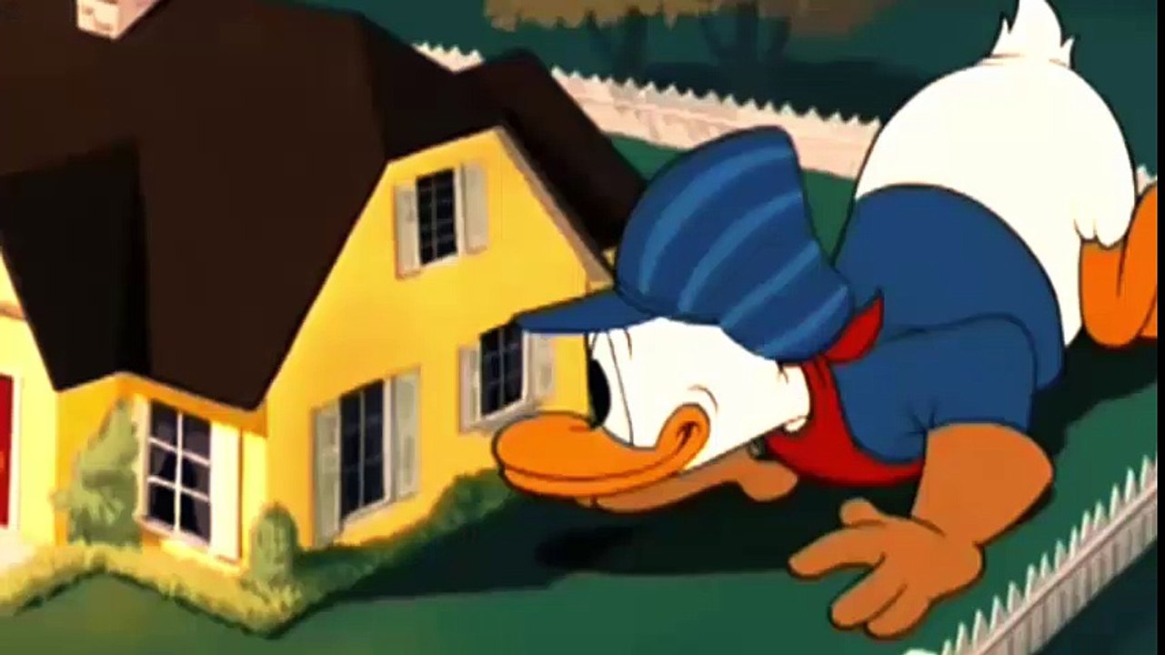 Pluto dog, Minie, Donald Duck, Chip and Dale New Collection of Special Episodes | Mickey Mouse | Cartoon