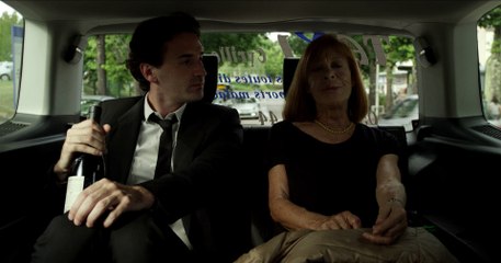 FAIS MOI PLAISIR - Présentation Touscoprod