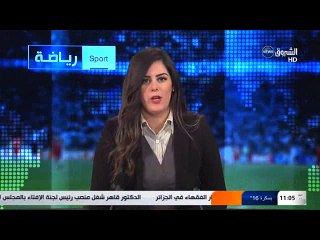 عودة المحليين للمنتخب الوطني الجزائري تصنع الحدث