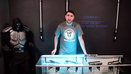 technology great -13